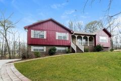 214 Star Cir - Photo 1 of 1