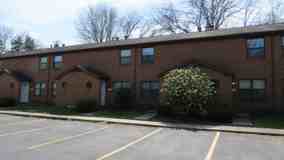 2251 Hughey Dr - Photo 1 of 1