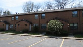 2251 Hughey Dr - Photo 1 of 1