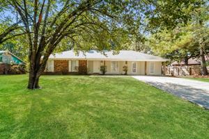 featured image of 145 Bellegrove Cir