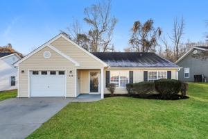 featured image of 532 Pleasant Green Dr