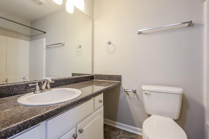 532 Pleasant Green Dr - Photo 7 of 11