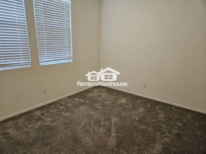 40655 W James Ln - Photo 4 of 11