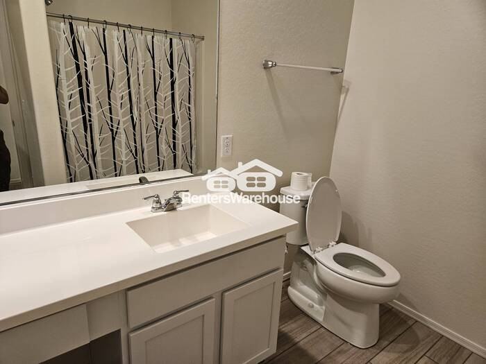 40655 W James Ln - Photo 5 of 11