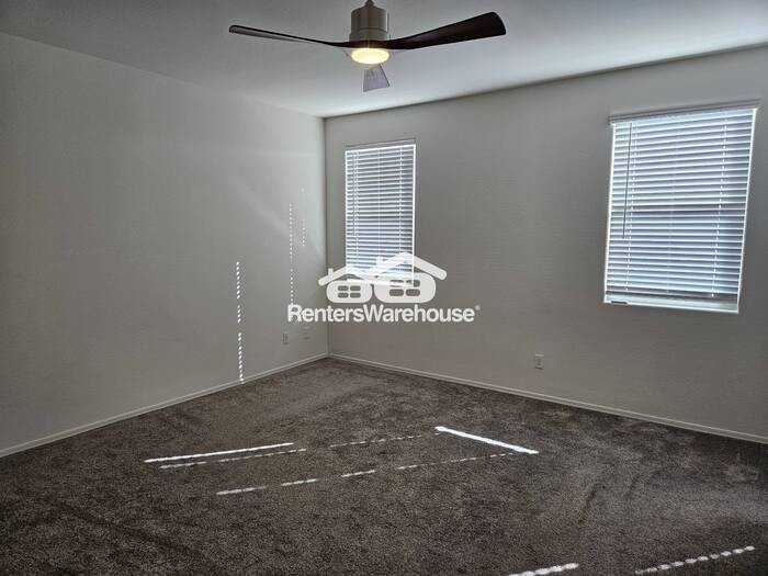 40655 W James Ln - Photo 6 of 11