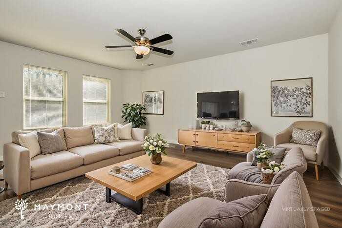 925 Jones St - Photo 6 of 16