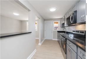featured image of 7843 Harold Rd