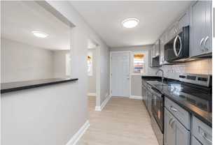 7843 Harold Rd - Photo 1 of 1