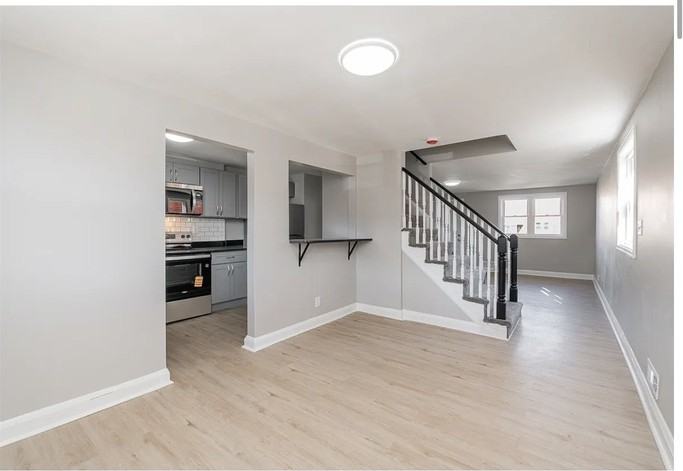 7843 Harold Rd - Photo 7 of 25