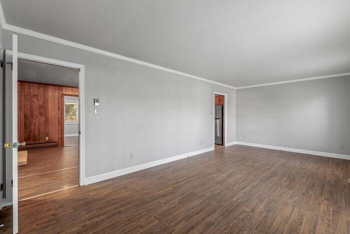 4321 Hilltop Rd - Photo 2 of 37