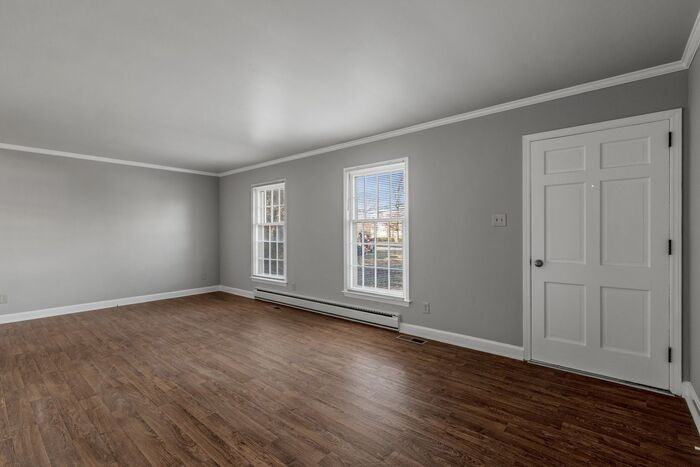 4321 Hilltop Rd - Photo 3 of 37