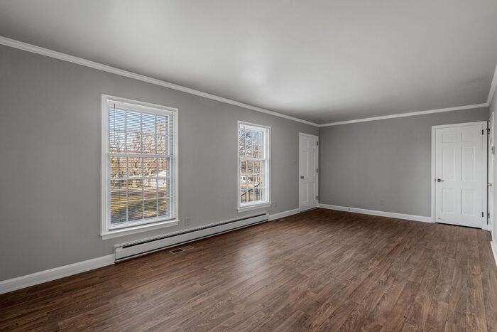 4321 Hilltop Rd - Photo 4 of 37