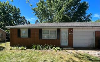 featured image of 2264 Welch Dr