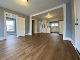 featured image of 35 S 3rd St #3