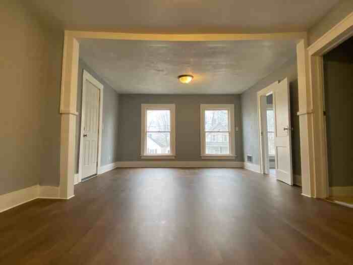 35 S 3rd St #3 - Photo 2 of 15