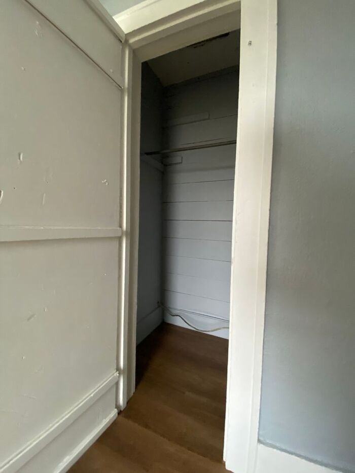 35 S 3rd St #3 - Photo 4 of 15