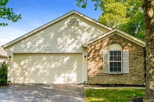 featured image of 3974 Eminence Ln