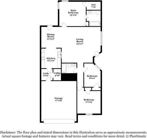 3974 Eminence Ln - Photo 2 of 16