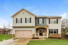 8 Ajo Way - Photo 1 of 1