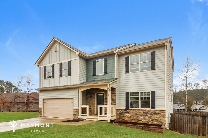 8 Ajo Way - Photo 2 of 3