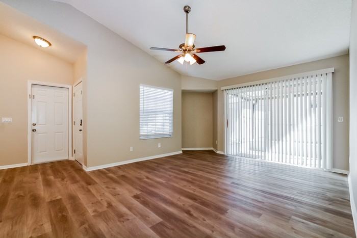 116 Meadow Blvd - Photo 5 of 16