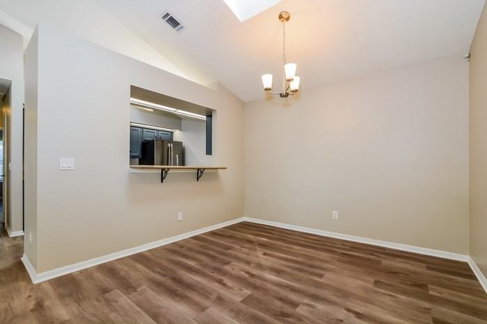 116 Meadow Blvd - Photo 6 of 16