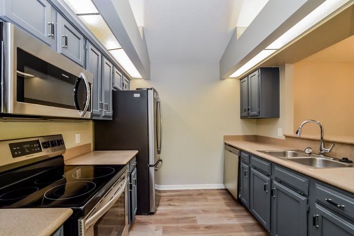 116 Meadow Blvd - Photo 7 of 16