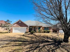 236 Holmar Dr - Photo 1 of 1