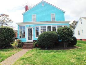 2414 Baltic Ave #B - Photo 1 of 1