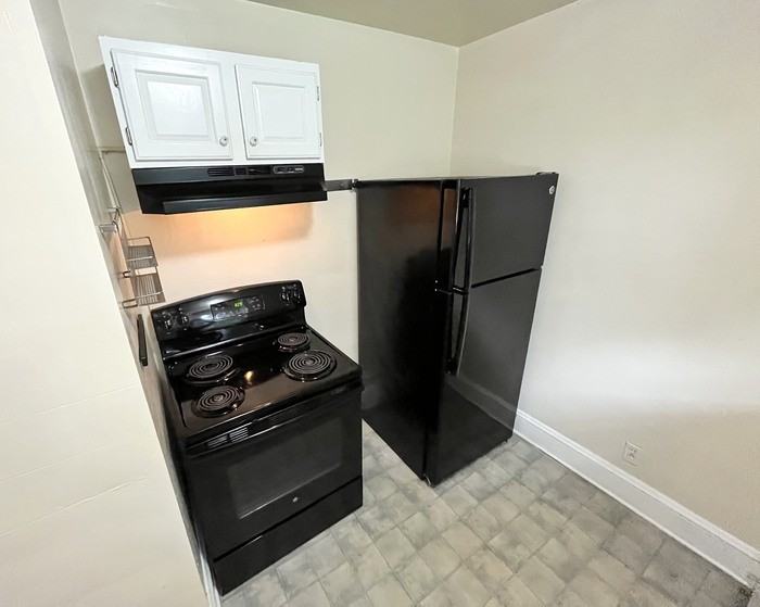 2414 Baltic Ave #B - Photo 6 of 20