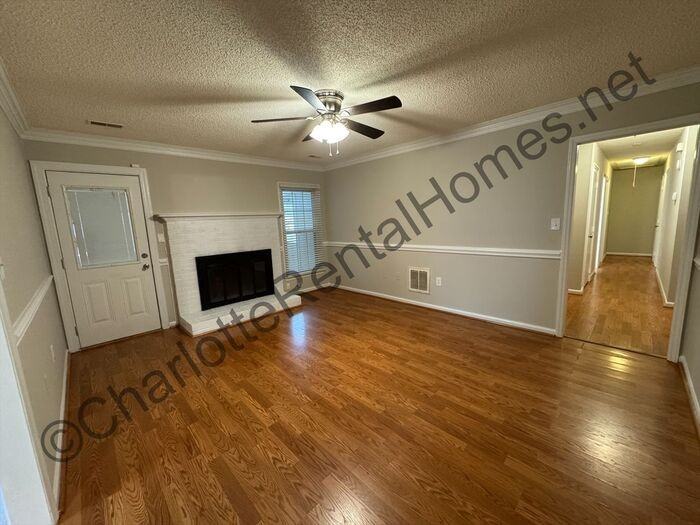 7310 Lea Wood Ln - Photo 6 of 12