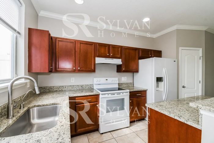 8832 Shell Island Dr - Photo 6 of 16