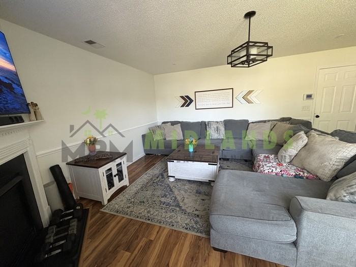 233 Seabiscuit Ln - Photo 4 of 20