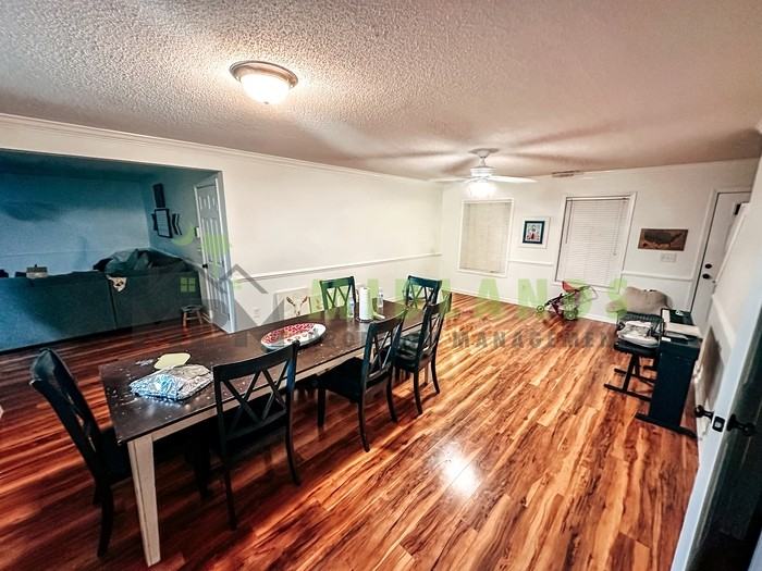 233 Seabiscuit Ln - Photo 5 of 20