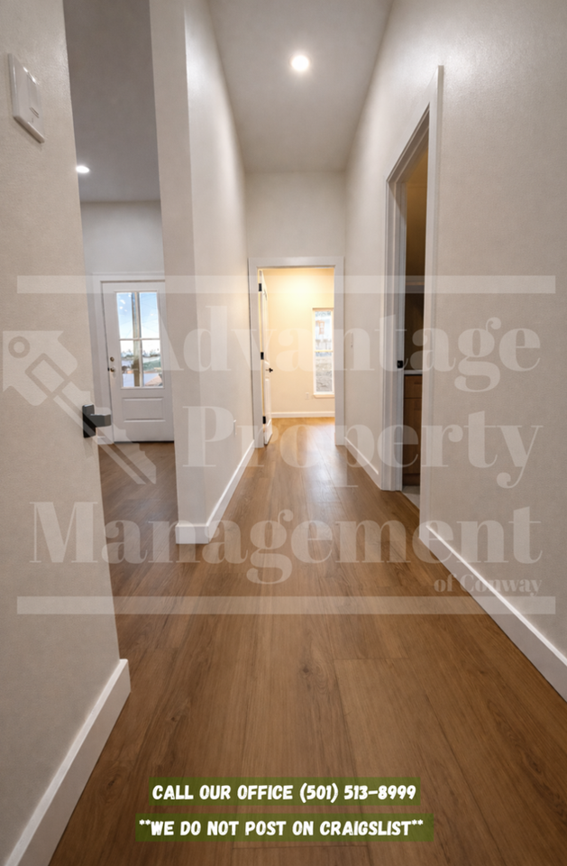 8 Cobble Hill Rd - Photo 2 of 12