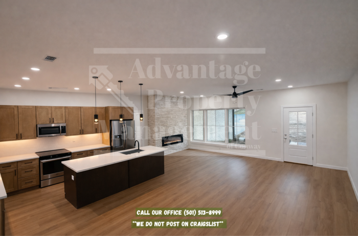 8 Cobble Hill Rd - Photo 3 of 12