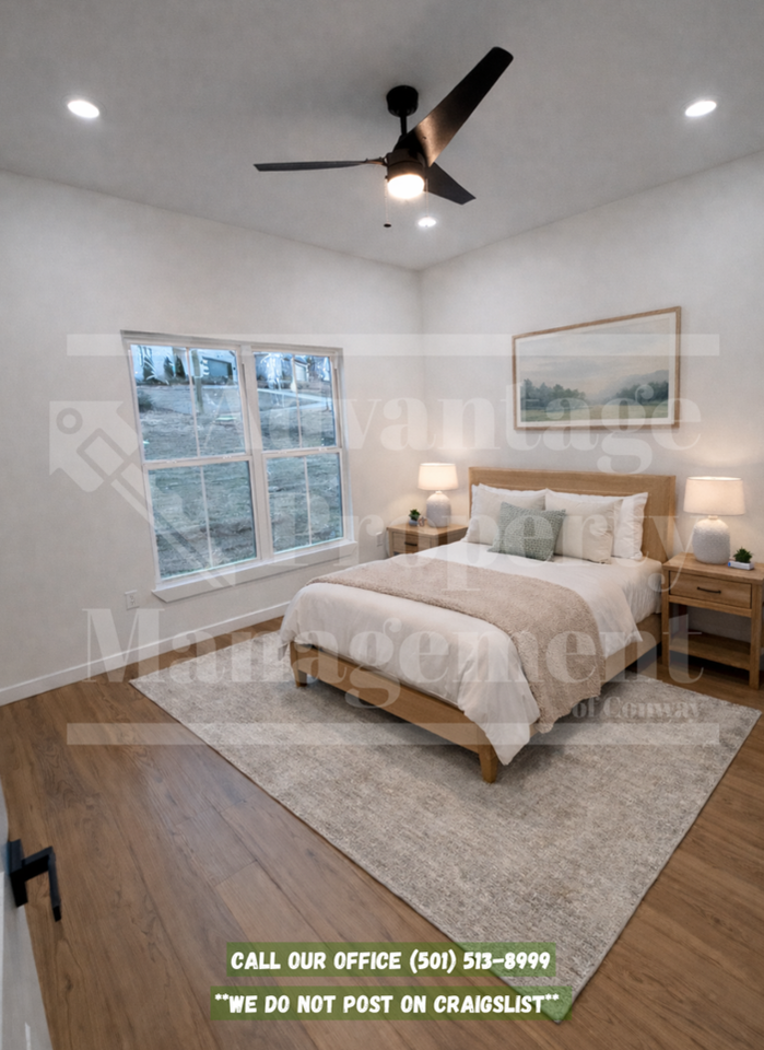 8 Cobble Hill Rd - Photo 4 of 12