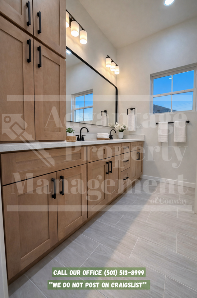 8 Cobble Hill Rd - Photo 5 of 12