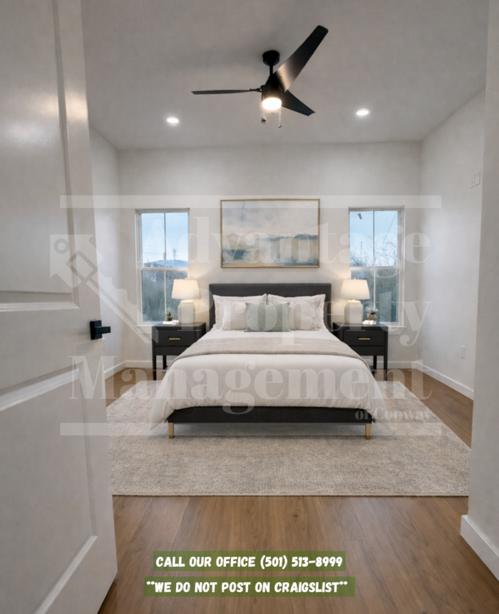 8 Cobble Hill Rd - Photo 6 of 12