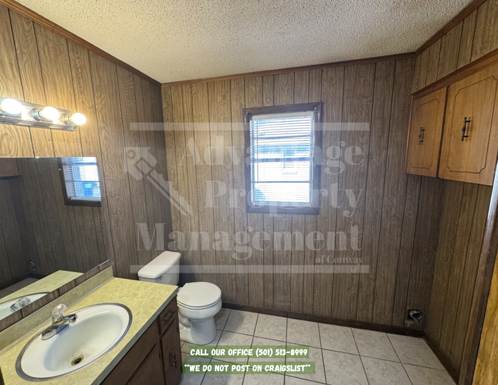 607 5th Ave - Photo 4 of 6