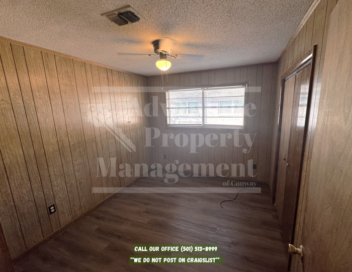 607 5th Ave - Photo 6 of 6