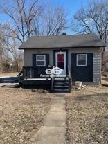 107 S Home Ave - Photo 1 of 1