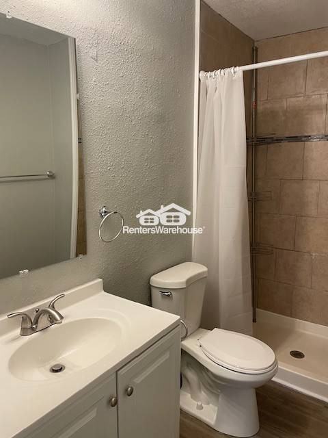 107 S Home Ave - Photo 6 of 10