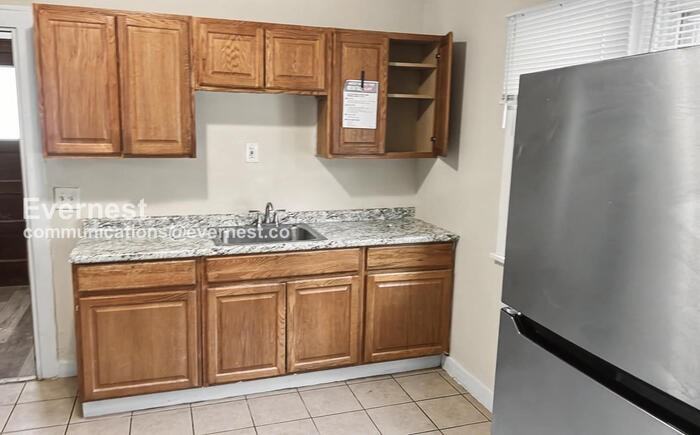 3391 W 117th St #2 - Photo 2 of 21