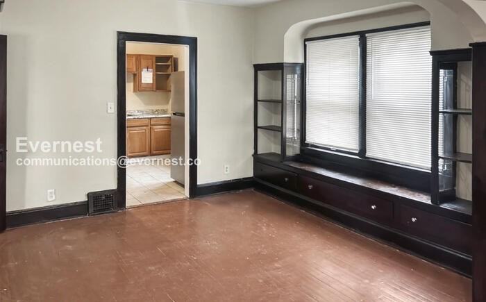 3391 W 117th St #2 - Photo 5 of 21