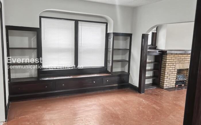 3391 W 117th St #2 - Photo 6 of 21