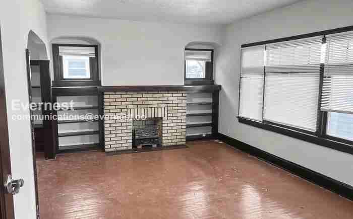 3391 W 117th St #2 - Photo 7 of 21