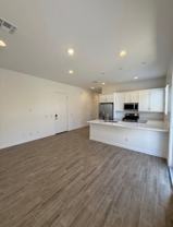 17587 West Victory Street #F - Photo 1 of 1