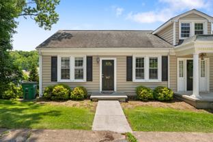 Montgomery Street - Photo 1 of 1