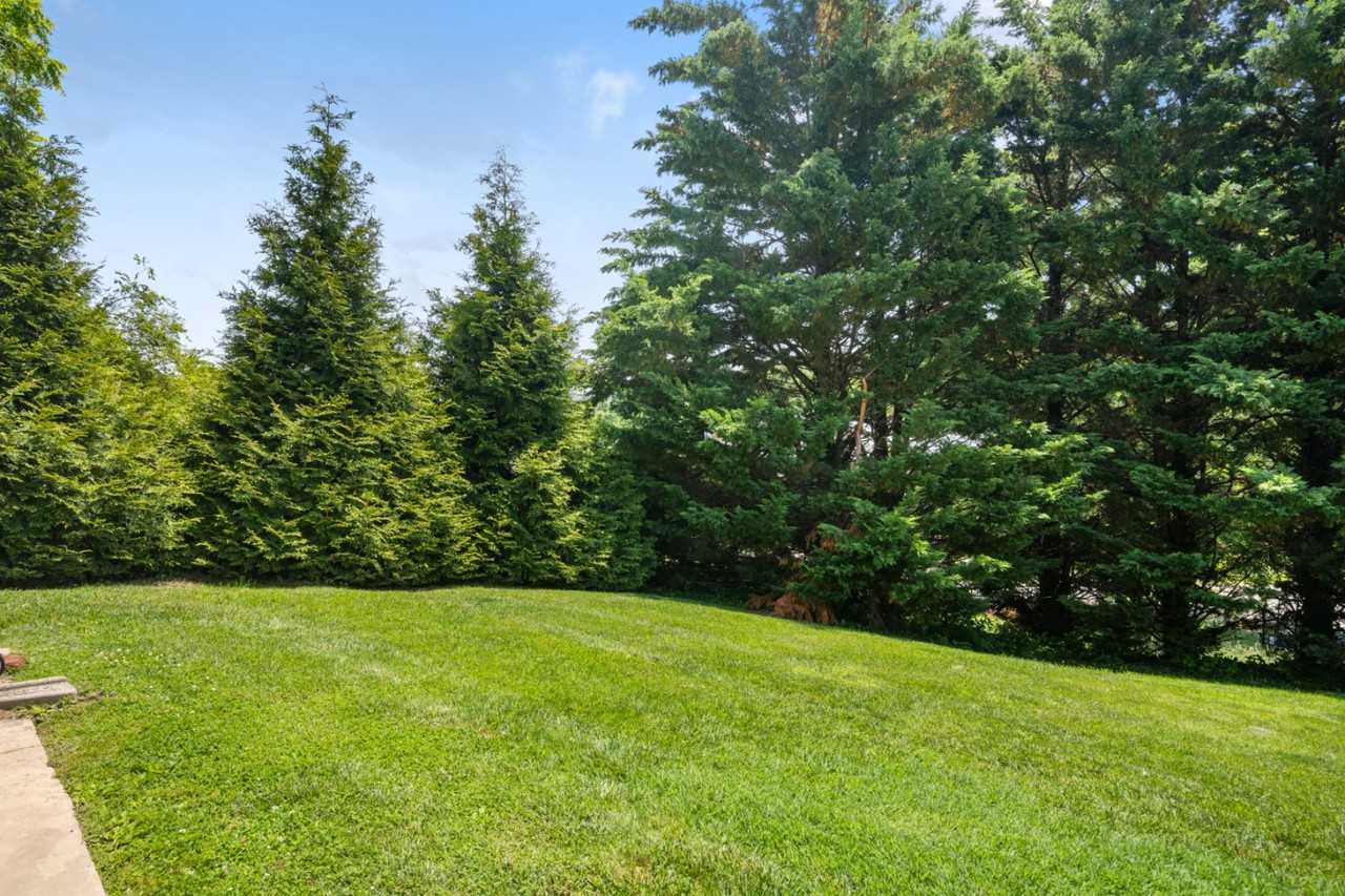 Montgomery Street - Photo 7 of 10